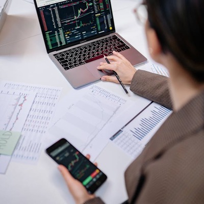 最新资讯与攻略 - 爱游戏娱乐APP