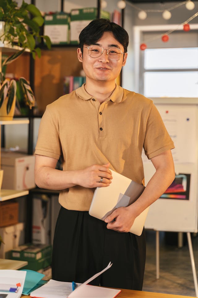 探索我们的热门游戏
                为您呈现 - 爱游戏娱乐APP