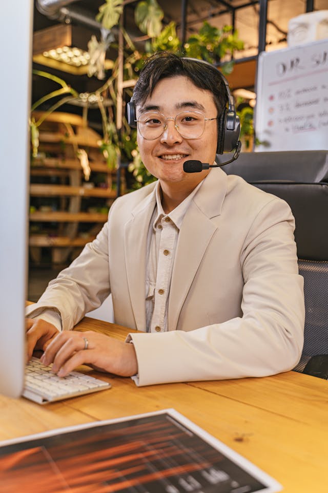 探索我们的热门游戏
                为您呈现 - 爱游戏娱乐APP