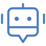 游戏流程 - 爱游戏娱乐APP