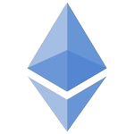 游戏流程 - 爱游戏娱乐APP