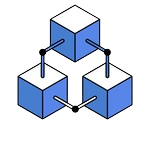 游戏流程 - 爱游戏娱乐APP