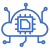 爱游戏娱乐APP：您的专属游戏乐园 - 爱游戏娱乐APP