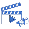 爱游戏娱乐APP：您的专属游戏乐园 - 爱游戏娱乐APP